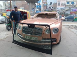 WhatsApp Image 2026-01-12 at 10.08.54 PM