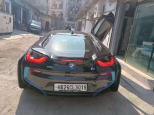 WhatsApp Image 2026-01-12 at 10.08.54 PM(1)