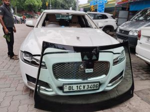 WhatsApp Image 2026-01-12 at 10.42.05 PM (2)