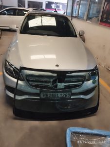 WhatsApp Image 2026-01-12 at 10.42.09 PM (1)