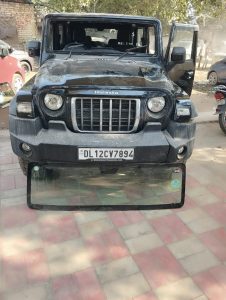 WhatsApp Image 2026-01-12 at 10.42.16 PM (2)