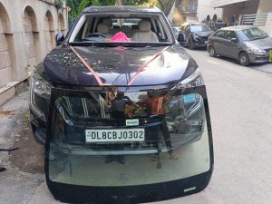 WhatsApp Image 2026-01-12 at 10.42.16 PM