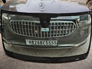 WhatsApp Image 2026-01-12 at 10.42.21 PM (1)