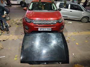 WhatsApp Image 2026-01-12 at 10.42.25 PM