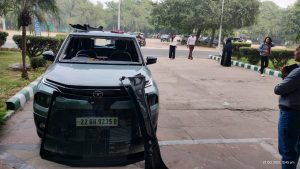 WhatsApp Image 2026-01-12 at 10.42.27 PM (1)