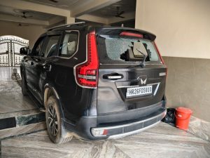 WhatsApp Image 2026-01-12 at 10.42.30 PM (1)