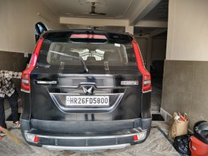 WhatsApp Image 2026-01-12 at 10.42.31 PM